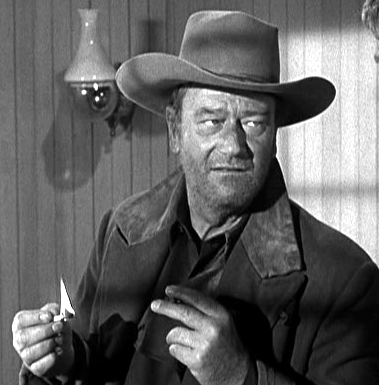 imgthe man who shot liberty valance5