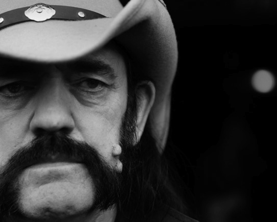 lemmy f1