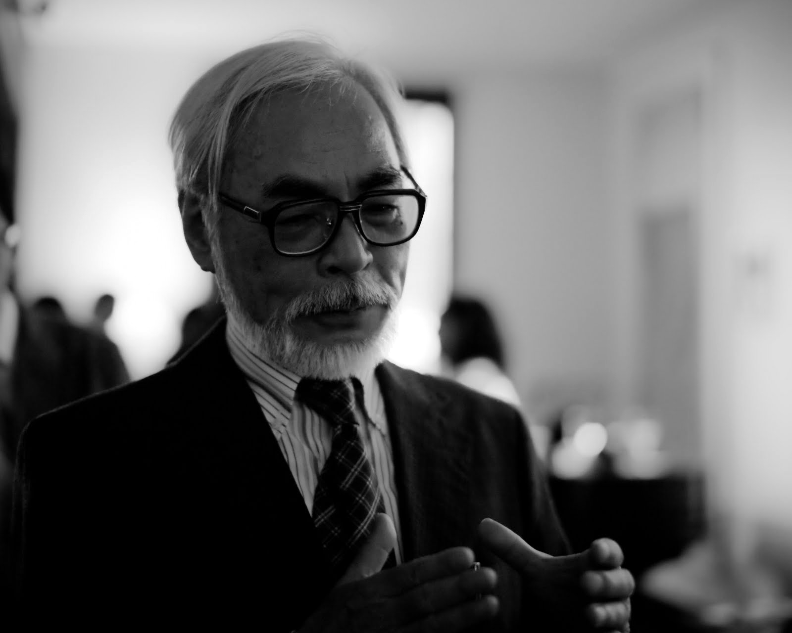 miyazaki 14