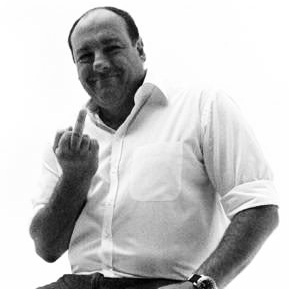 TonySoprano