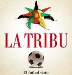 la tribu