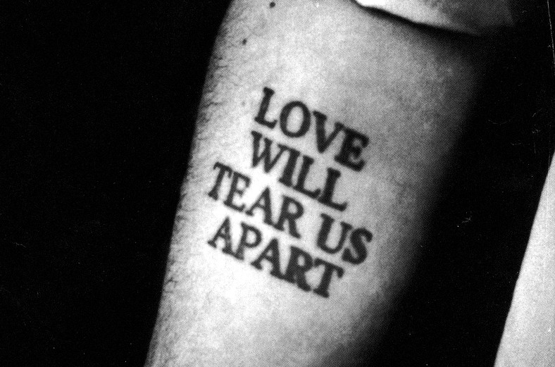 love will tear us apart joy division ian curtis kevin cummings1