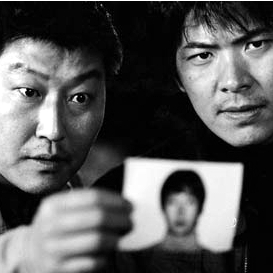 memories of murder1