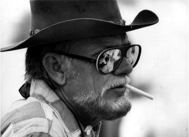 sam peckinpah1