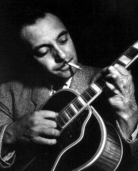 django reinhardt1