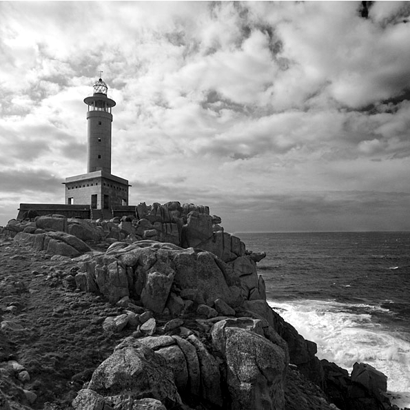 faro p