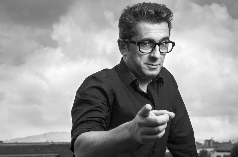 Andreu-Buenafuente-para-Jot-Down