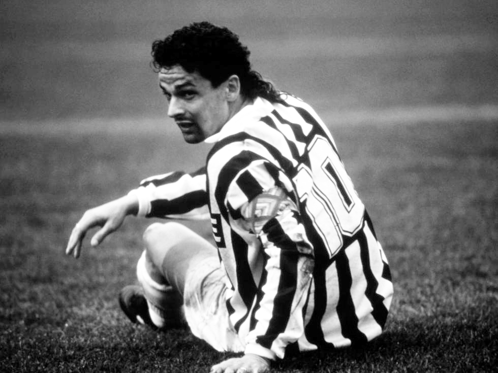 Baggio