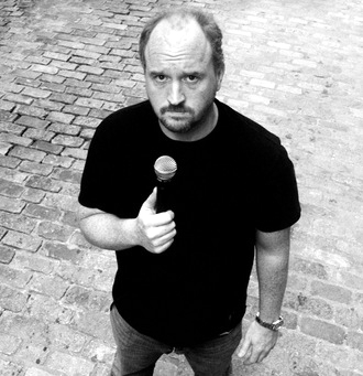 LouisCK