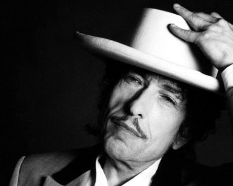 Cincuenta razones por las que nos sigue gustando Bob Dylan (y II)