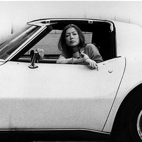 Joan Didion 3898