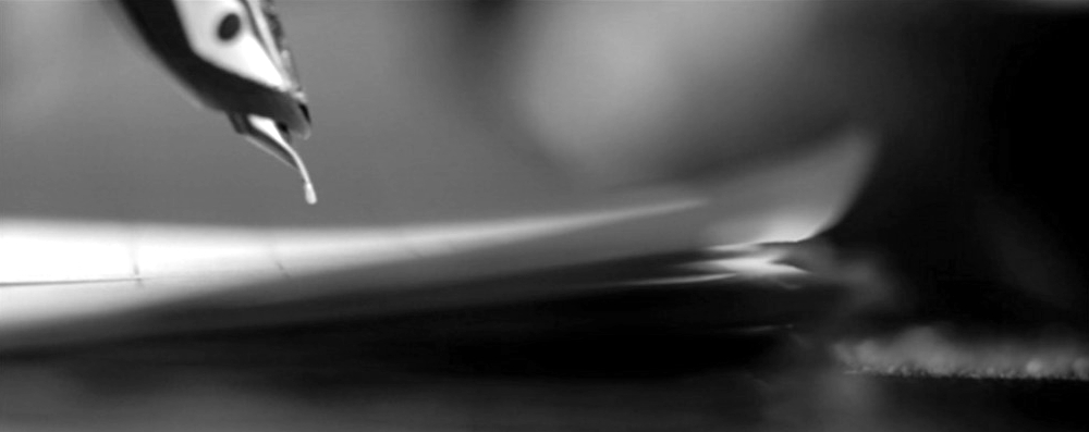 escribir-