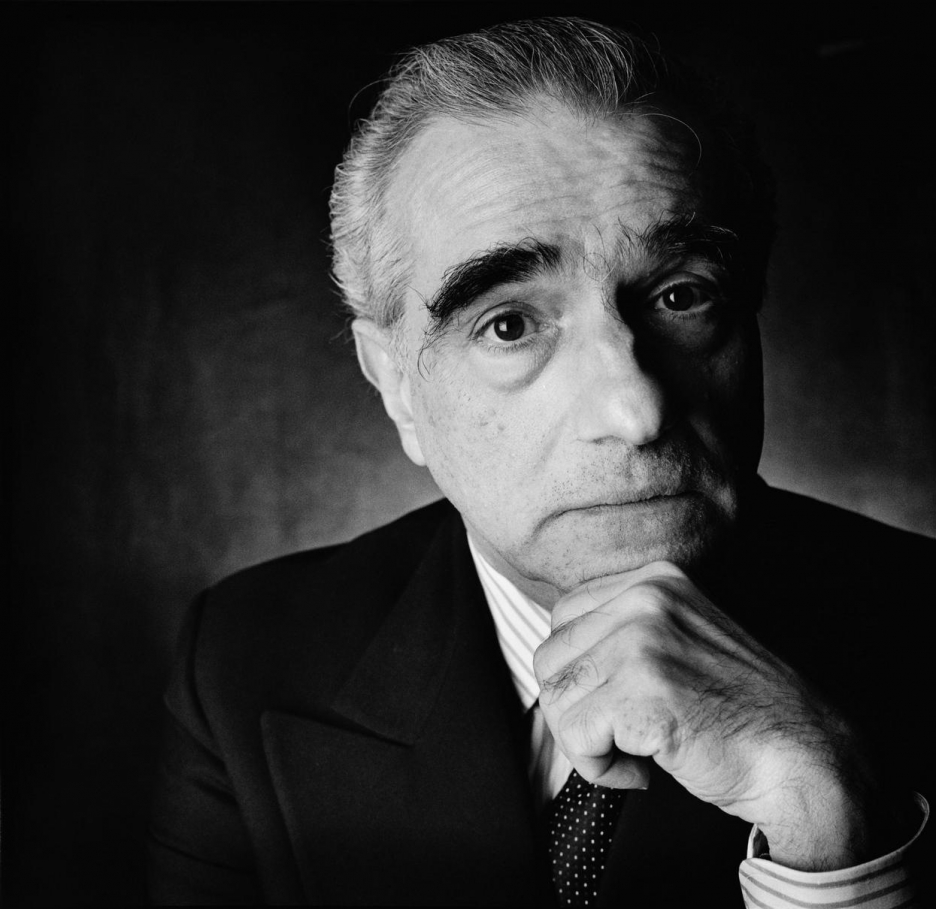 Scorsese1