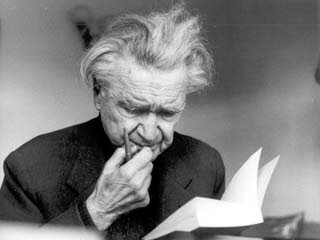 cioran