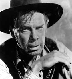 liberty valance marvin