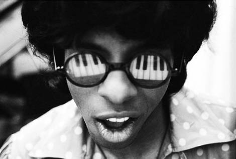 Sly Stone Soul