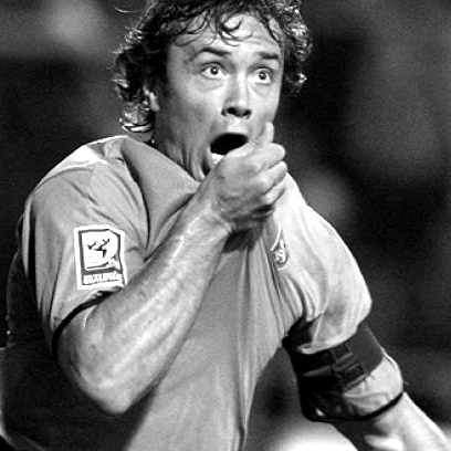 Diego Lugano p