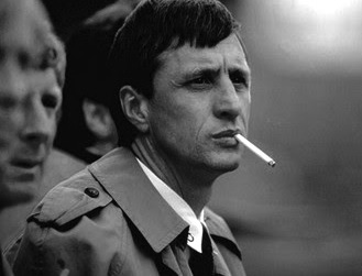 CRUYFF