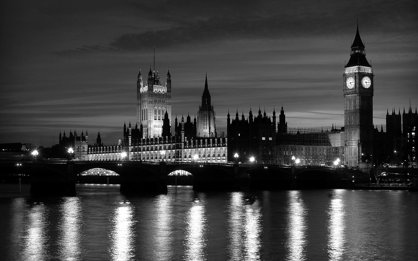 Londres p