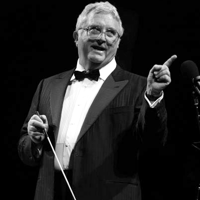 Randy Newman