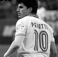 perotti2