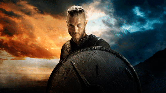 Vikings: sangre, costra e historia - Jot Down Cultural Magazine