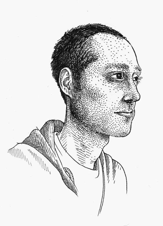 Selfport3