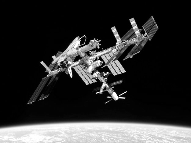 Kerbal Space Program: diseña tu propia misión espacial