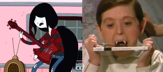 Réplicas Inter-medios 2 ha2