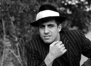 Adriano Celentano