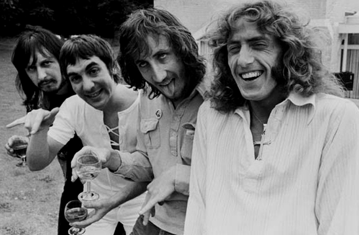 THE WHO. Top 3 - Página 5 The-who2