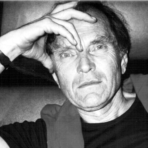 Paul Feyerabend p