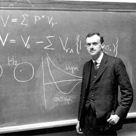 dirac