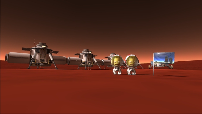 ksp0