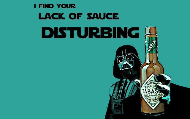 darth