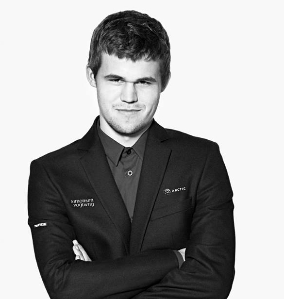 carlsen 1