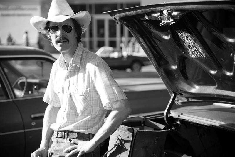 matthew mcconaughey dallas buyers club p