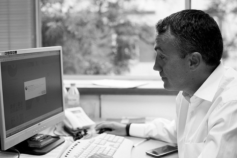 porque me sale internet manager no ha sido registrado porque me sale internet manager no ha sido registrado
