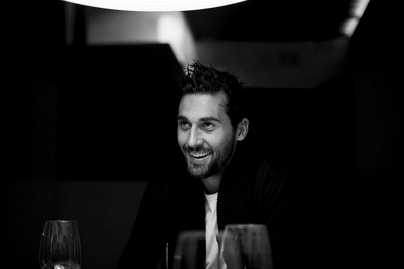 lvaro Arbeloa para Jot Down