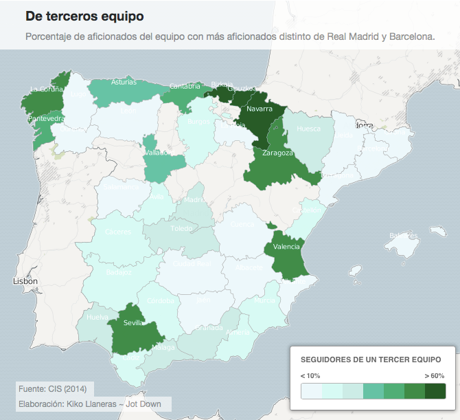 mapa 5