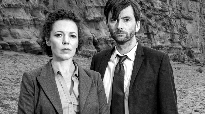 Broadchurchp