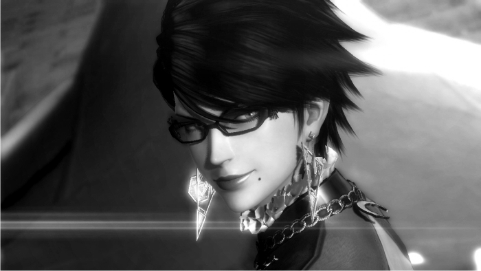 bayonetta2 ss 140210 008p