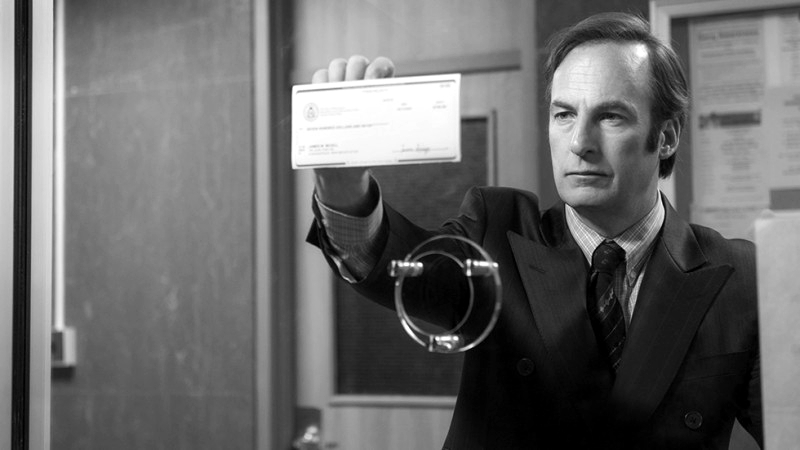 better call saul 800x450 p