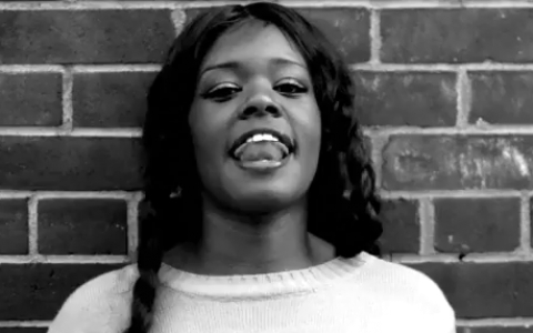 azealia