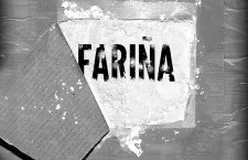 Fariña, un retrato minucioso y desapasionado de la «Galicia Connection»