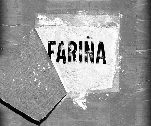 Farinap