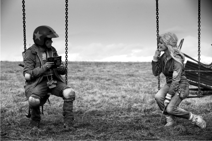turbokid3p
