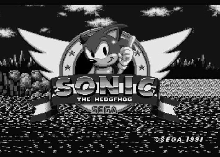 39154 Sonic the Hedgehog USA Europe 1 ConvertImage