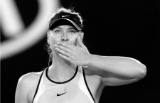 El dopaje en el tenis, más allá de Sharapova y las insinuaciones sobre Nadal