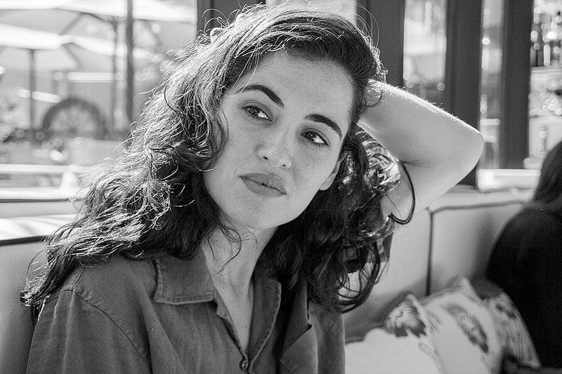 Sílvia Pérez Cruz: «Estamos acostumbrados a que nos digan cosas muy bestias y a no reaccionar» - Jot Down Cultural Magazine